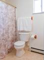 568 Villa Street - Photo 25