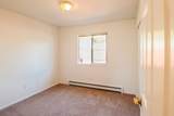 568 Villa Street - Photo 26
