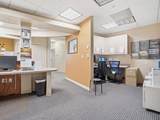 1190 Bookcliff Avenue - Photo 11