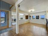 1140 23 1/2 Road - Photo 24