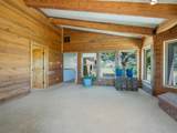 1140 23 1/2 Road - Photo 26