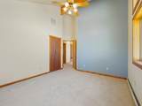 1140 23 1/2 Road - Photo 32