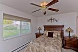 3092 Bookcliff Avenue - Photo 10