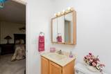 3092 Bookcliff Avenue - Photo 12