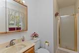 3092 Bookcliff Avenue - Photo 13