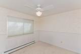 3092 Bookcliff Avenue - Photo 16