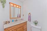3092 Bookcliff Avenue - Photo 17
