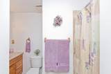 3092 Bookcliff Avenue - Photo 18