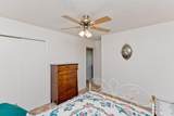 3092 Bookcliff Avenue - Photo 20