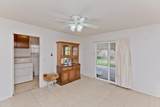 3092 Bookcliff Avenue - Photo 24