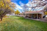 3092 Bookcliff Avenue - Photo 28
