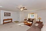 3092 Bookcliff Avenue - Photo 4