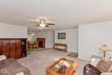 3092 Bookcliff Avenue - Photo 5