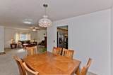 3092 Bookcliff Avenue - Photo 7