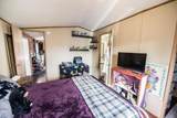 1044 Gilsonite Avenue - Photo 11