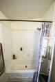 1044 Gilsonite Avenue - Photo 9