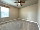 853 Fire Agate Lane - Photo 42