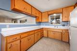 244 Twyman Drive - Photo 10