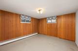 244 Twyman Drive - Photo 14
