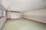 244 Twyman Drive - Photo 16