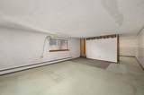 244 Twyman Drive - Photo 17