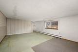 244 Twyman Drive - Photo 18