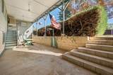 244 Twyman Drive - Photo 20