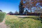 244 Twyman Drive - Photo 23