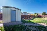 244 Twyman Drive - Photo 24
