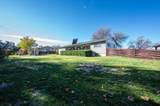 244 Twyman Drive - Photo 26