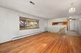 244 Twyman Drive - Photo 9