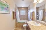 829 Montclair Drive - Photo 17