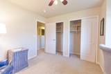 829 Montclair Drive - Photo 23