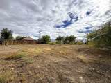 TBD Fairview Road - Photo 6