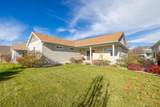 1206 Periwinkle Lane - Photo 18