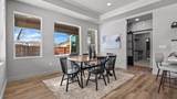 2047 Caleb Way - Photo 17
