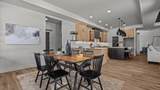 2047 Caleb Way - Photo 18