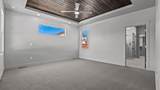 2047 Caleb Way - Photo 19