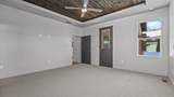 2047 Caleb Way - Photo 20