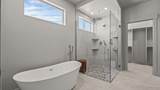 2047 Caleb Way - Photo 21