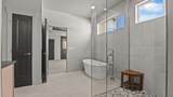 2047 Caleb Way - Photo 22