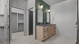 2047 Caleb Way - Photo 24
