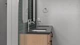 2047 Caleb Way - Photo 25