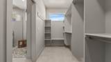 2047 Caleb Way - Photo 26
