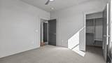 2047 Caleb Way - Photo 27