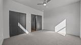 2047 Caleb Way - Photo 28