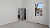 2047 Caleb Way - Photo 29