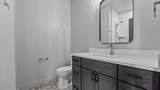 2047 Caleb Way - Photo 30