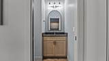 2047 Caleb Way - Photo 31
