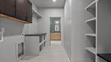 2047 Caleb Way - Photo 32